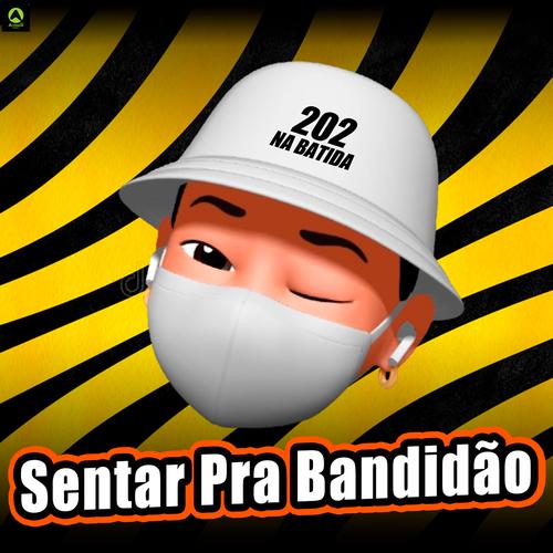 202 NA BATIDA's cover