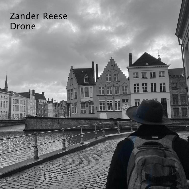 Zander Reese's avatar image