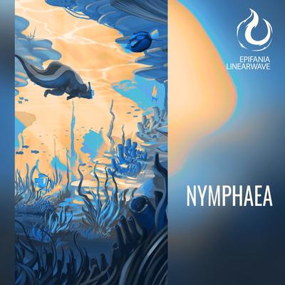 Nymphaea's cover