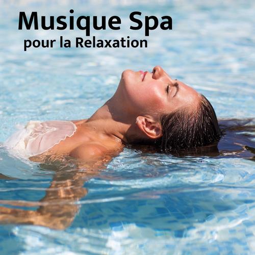 Musique zen pour la relaxation - Album by Musique Calme et Relaxation