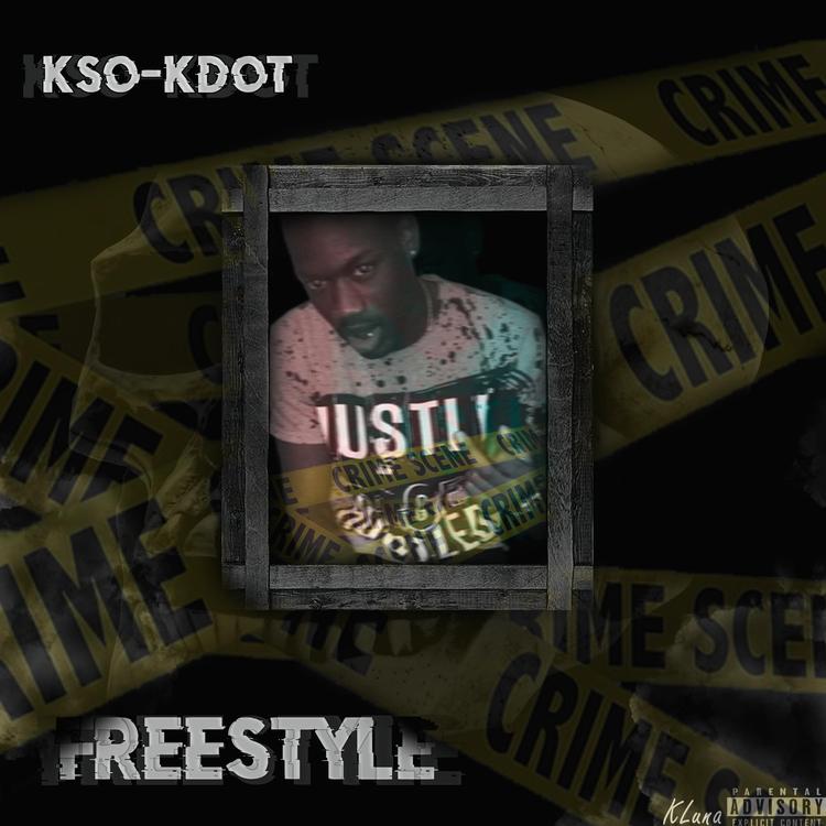 KSO Kdot's avatar image