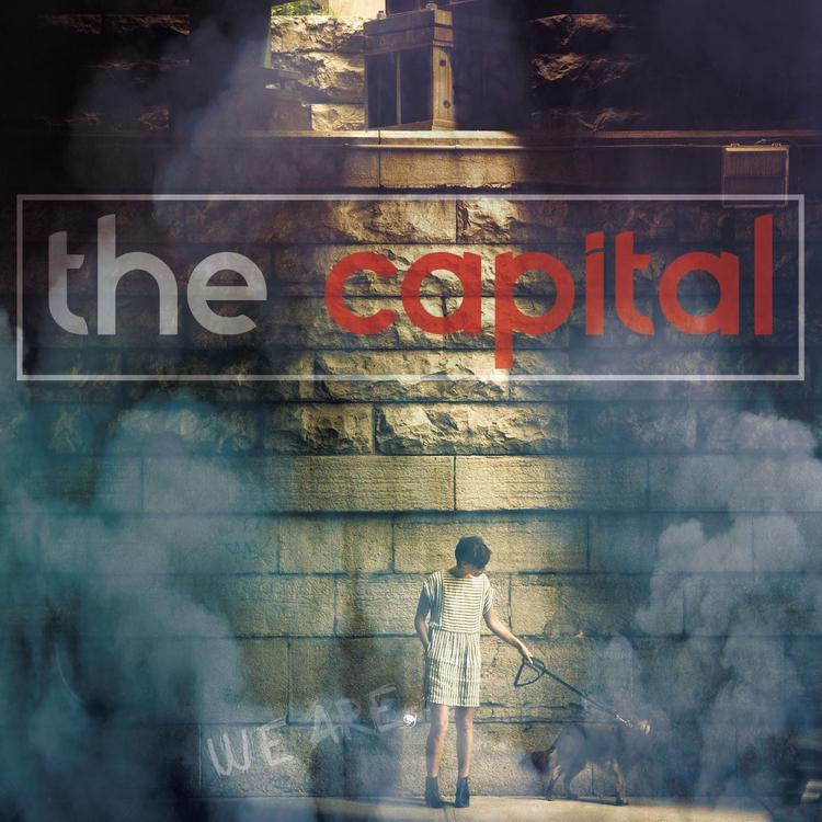 The Capital's avatar image