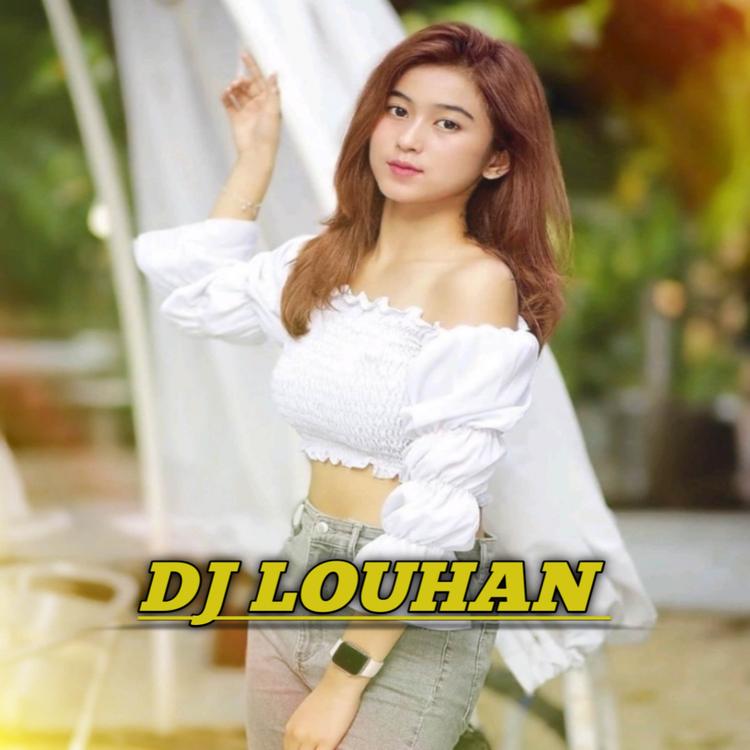 DJ LOUHAN's avatar image