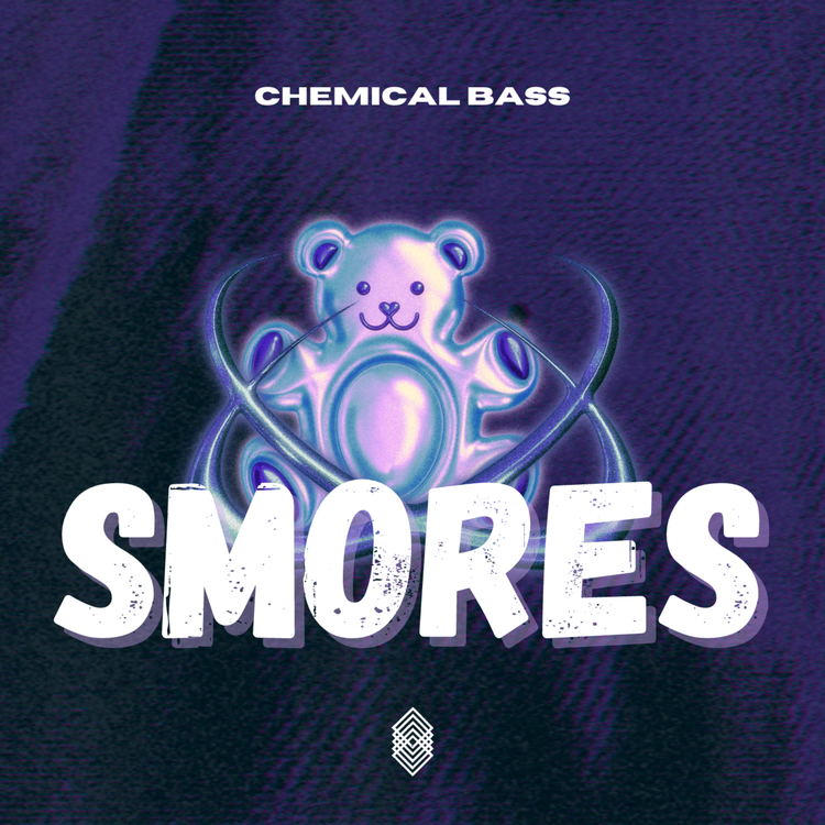 Chemical Bass's avatar image