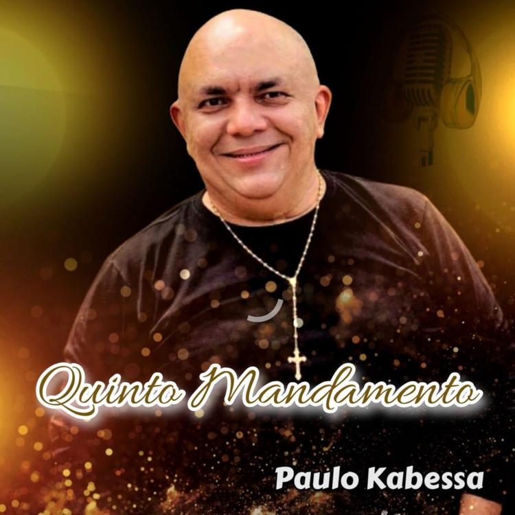 Paulo Kabessa's avatar image