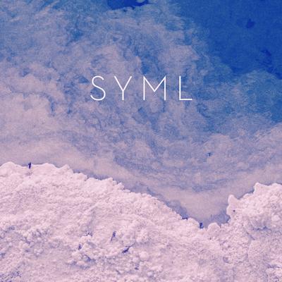 Where's My Love (Piano and Viola Version) By SYML's cover