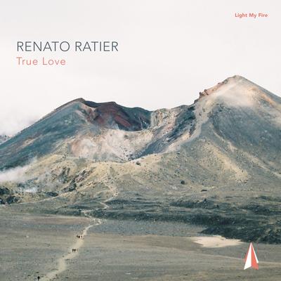 True Love By Renato Ratier's cover
