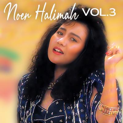 Noer Halimah Vol. 3's cover