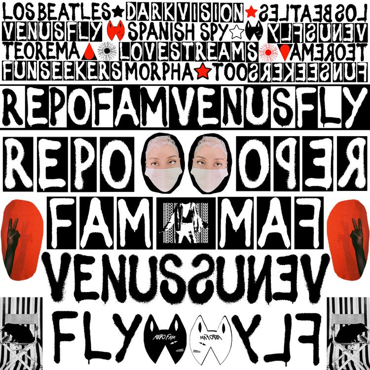 Repo Fam's avatar image