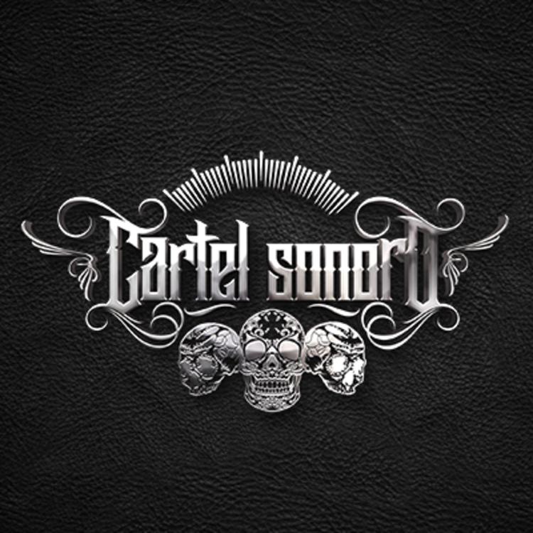 Cartel Sonoro's avatar image