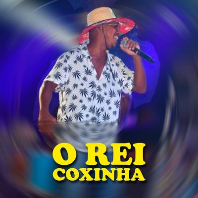 Trepa Mas Eu By O Rei Coxinha's cover