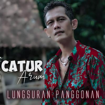 Lungsuran Panggonan (OmpRock)'s cover