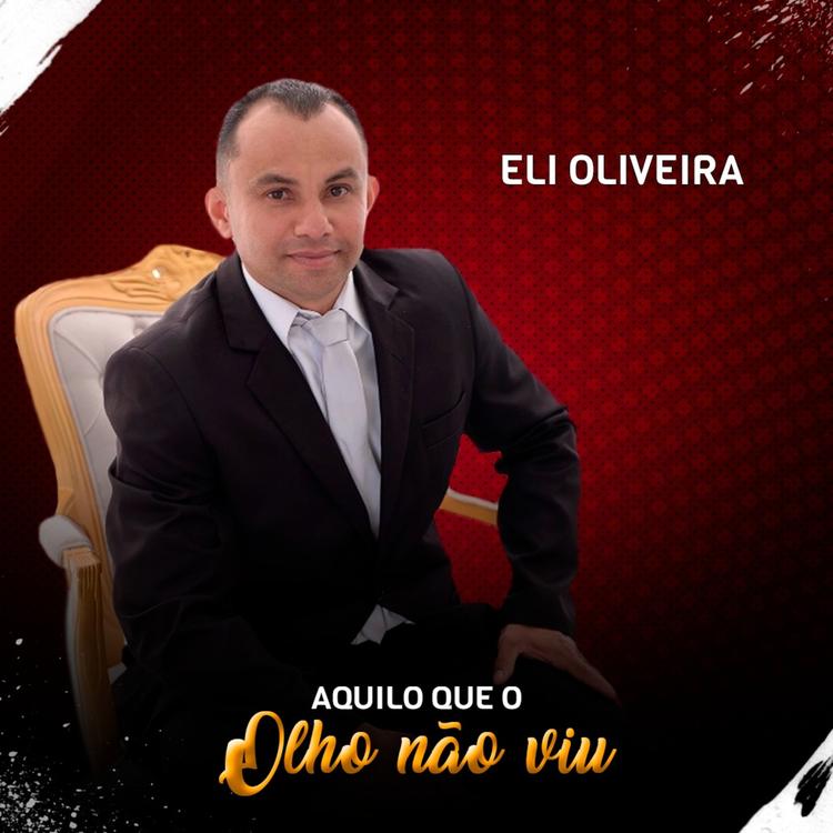 Eli Oliveira's avatar image