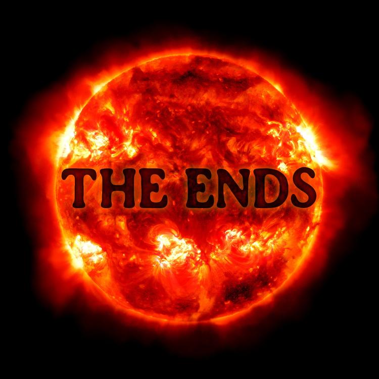 The Ends's avatar image