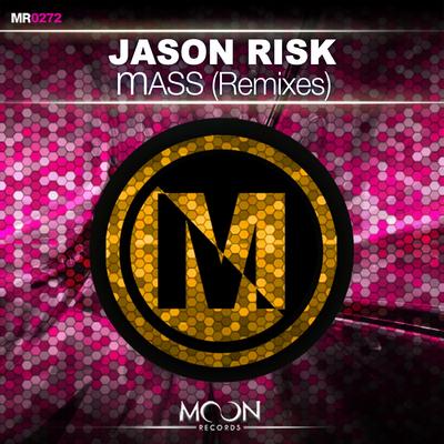 mASS (Massive Ditto Remix)'s cover