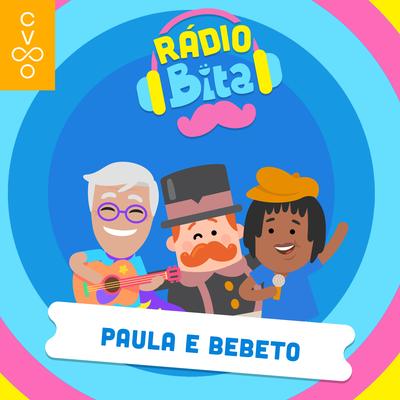 Paula e Bebeto By Mundo Bita, Caetano Veloso, Milton Nascimento's cover