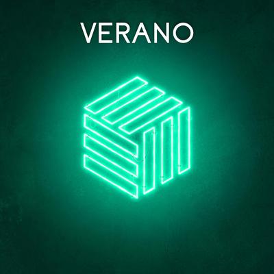 Verano's cover