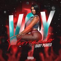 Baby Perreo's avatar cover