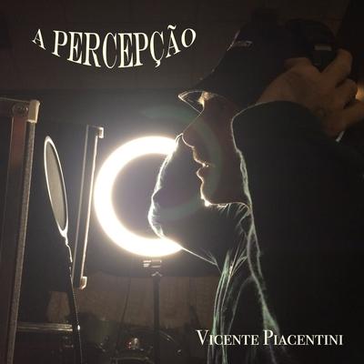 A Percepção's cover