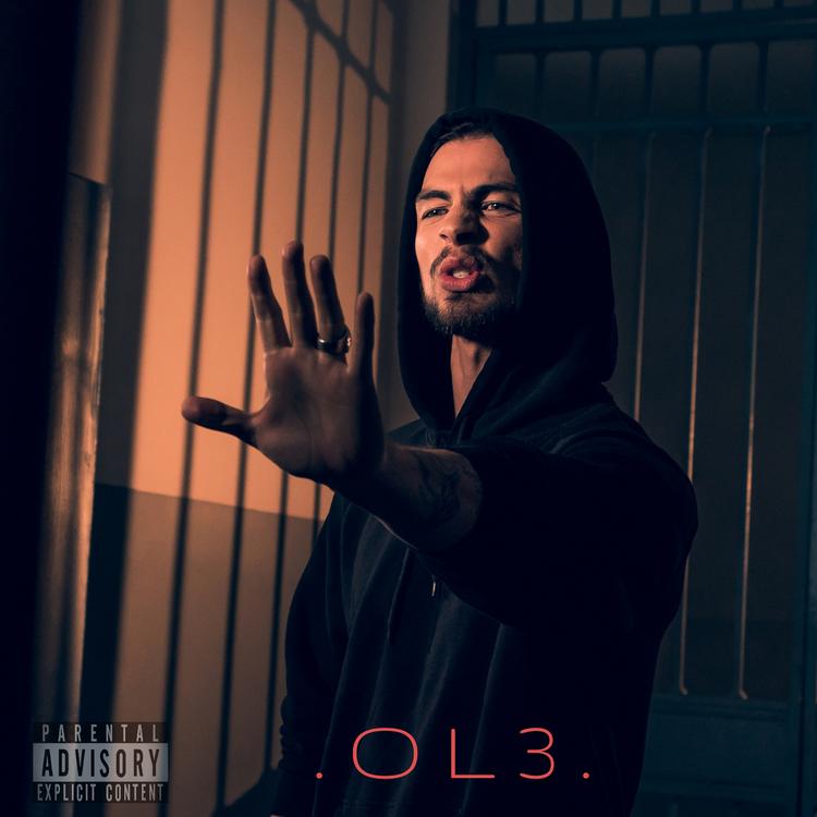 OL3's avatar image