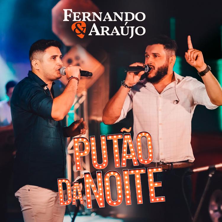 Fernando e Araujo's avatar image