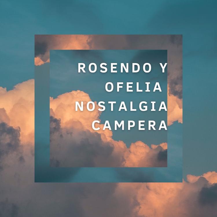 Rosendo y Ofelia's avatar image