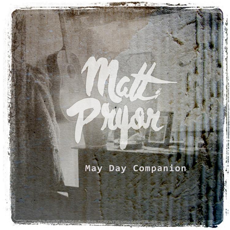 Matt Pryor's avatar image