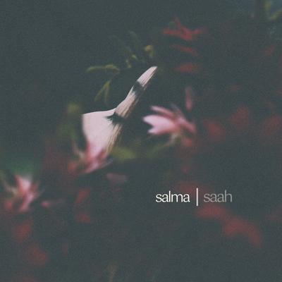 Salma's cover