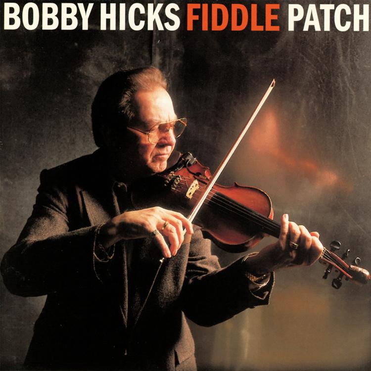 Bobby Hicks's avatar image