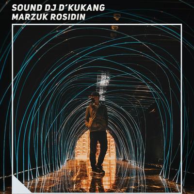 Sound Dj D'kukang's cover