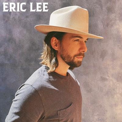 Same Dirt Road By Eric Lee's cover