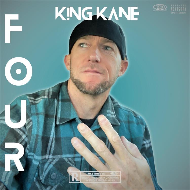 K!ng Kane's avatar image