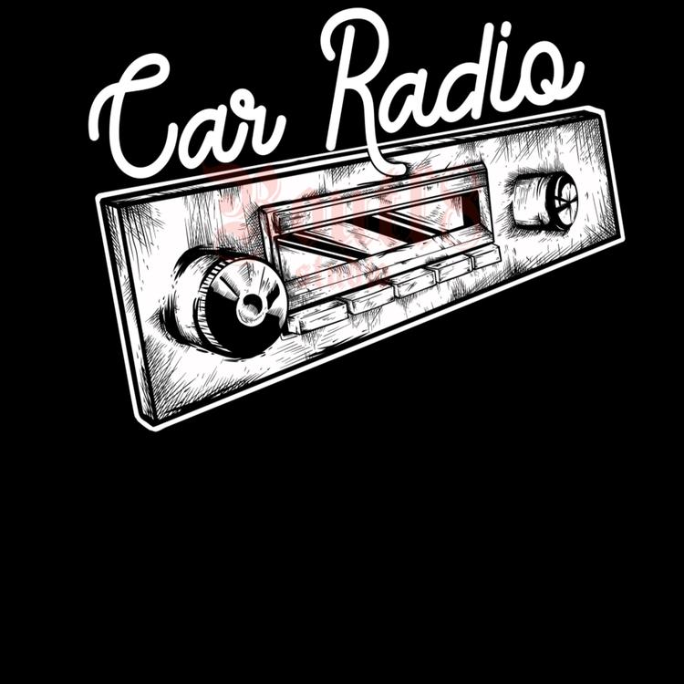 Car Radio's avatar image