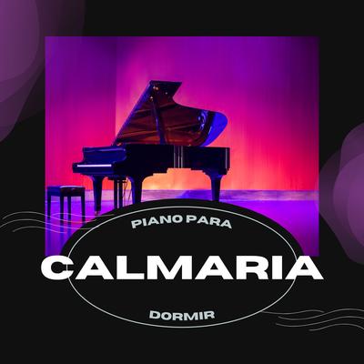 Calmaria Piano Para Dormir's cover