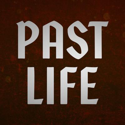 Past Life By Eldermoon's cover