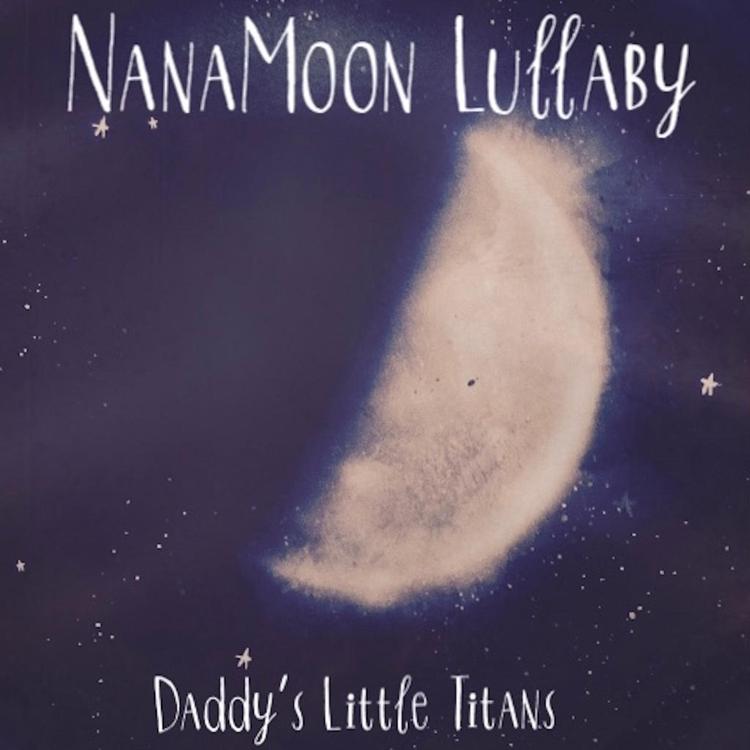 NanaMoon Lullaby's avatar image