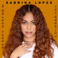 Sabrina Lopes's avatar cover