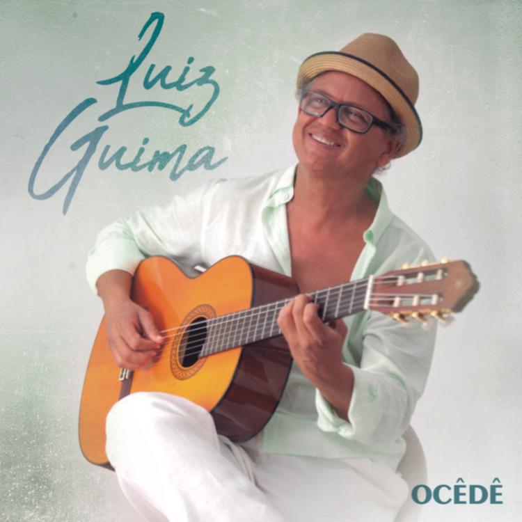 Luiz Guima's avatar image