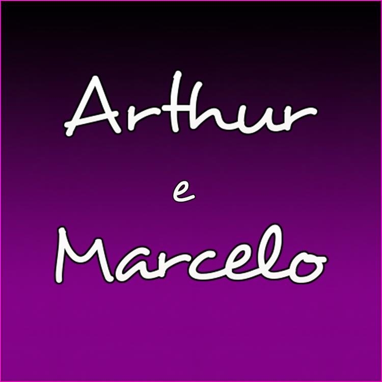 Arthur e Marcelo's avatar image