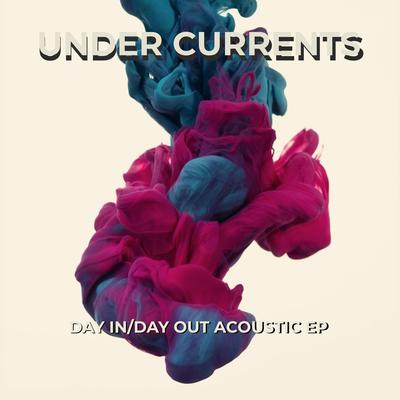 Under Currents's cover