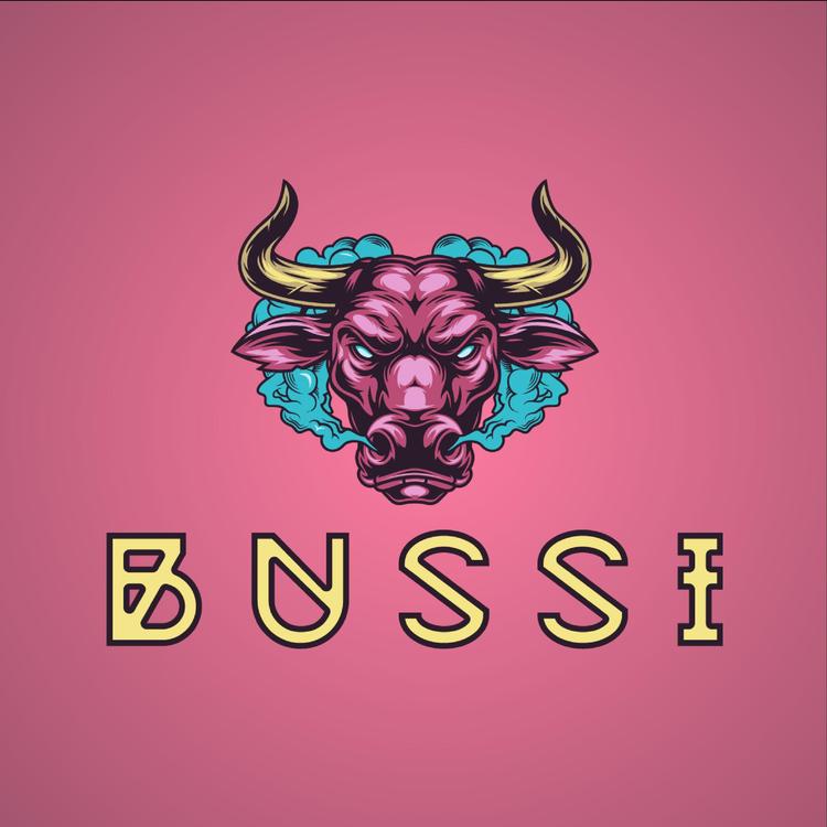 Bussi's avatar image