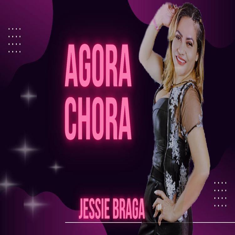 JESSIE BRAGA's avatar image