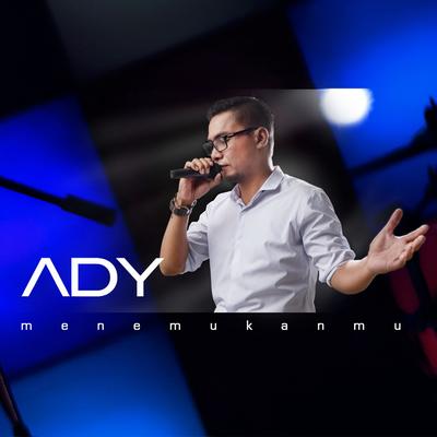 Bersamamu By Ady's cover