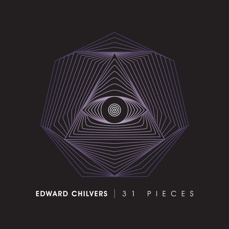 Edward Chilvers's avatar image