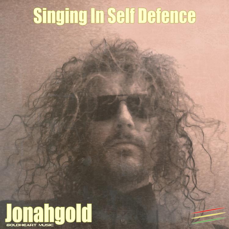 JonahGold's avatar image