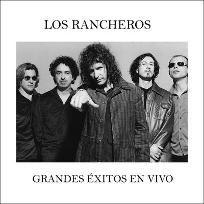 Será (En Vivo) By Los Rancheros's cover