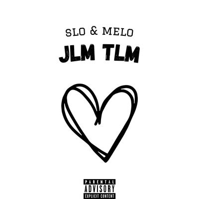 Jlm Tlm's cover