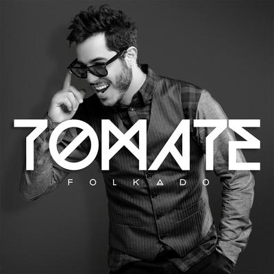 A Cada Segundo By Tomate's cover