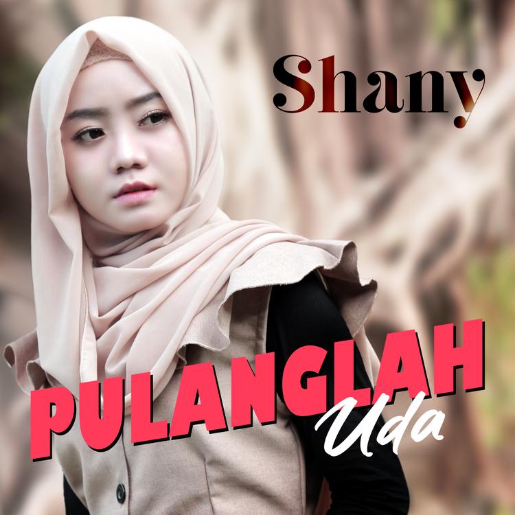 Shany's avatar image