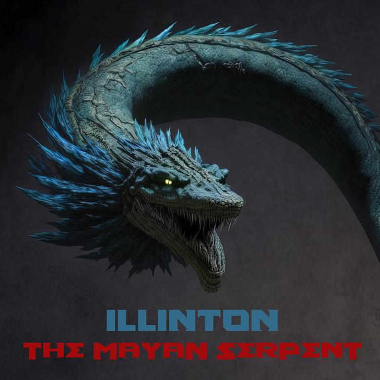 Illinton's avatar image